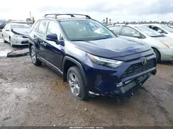 JTMRWRFV7SJ078642 2025 TOYOTA RAV 4