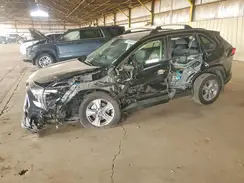 JTMRWRFV7SJ079161 2025 TOYOTA RAV 4