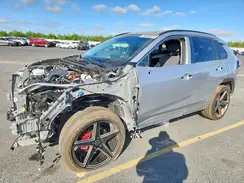 JTMRWRFV7SJ079306 2025 TOYOTA RAV 4