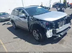 JTMRWRFV7SJ082089 2025 TOYOTA RAV 4