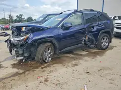 JTMRWRFV7SJ082285 2025 TOYOTA RAV 4