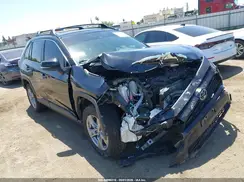 JTMRWRFV7SJ083825 2025 TOYOTA RAV 4