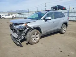 JTMRWRFV7SJ085042 2025 TOYOTA RAV 4