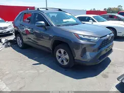 JTMRWRFV7SJ088314 2025 TOYOTA RAV 4