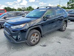 JTMRWRFV7SJ088524 2025 TOYOTA RAV 4