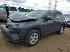 JTMRWRFV8KD003916 2019 TOYOTA RAV 4