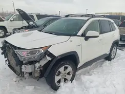 JTMRWRFV8KD004029 2019 TOYOTA RAV 4