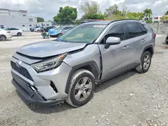 JTMRWRFV8KD017248 2019 TOYOTA RAV 4