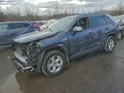 JTMRWRFV8KD024510 2019 TOYOTA RAV 4