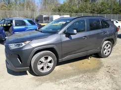 JTMRWRFV8KD035331 2019 TOYOTA RAV 4