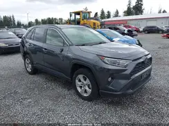 JTMRWRFV8KD508516 2019 TOYOTA RAV 4
