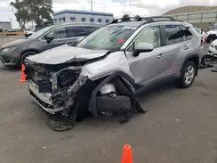 JTMRWRFV8KJ006932 2019 TOYOTA RAV 4
