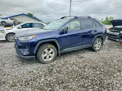 JTMRWRFV8LD045097 2020 TOYOTA RAV 4