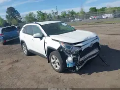 JTMRWRFV8LD059016 2020 TOYOTA RAV 4