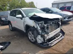 JTMRWRFV8LD060263 2020 TOYOTA RAV 4