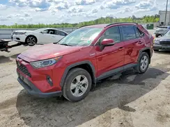 JTMRWRFV8LD061011 2020 TOYOTA RAV 4