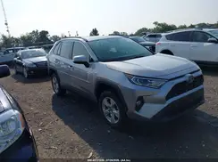 JTMRWRFV8LD064748 2020 TOYOTA RAV 4