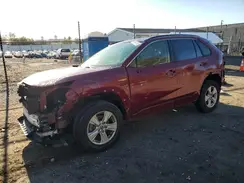 JTMRWRFV8LD068119 2020 TOYOTA RAV 4