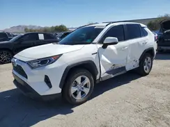 JTMRWRFV8LD068721 2020 TOYOTA RAV 4
