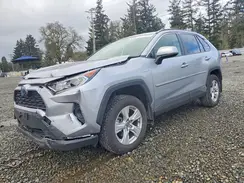 JTMRWRFV8LD070128 2020 TOYOTA RAV 4