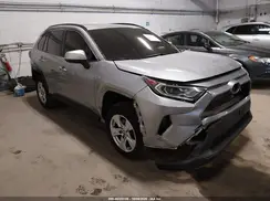 JTMRWRFV8LD070419 2020 TOYOTA RAV 4
