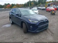 JTMRWRFV8LD072123 2020 TOYOTA RAV 4