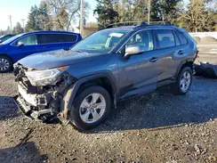 JTMRWRFV8LD072879 2020 TOYOTA RAV 4