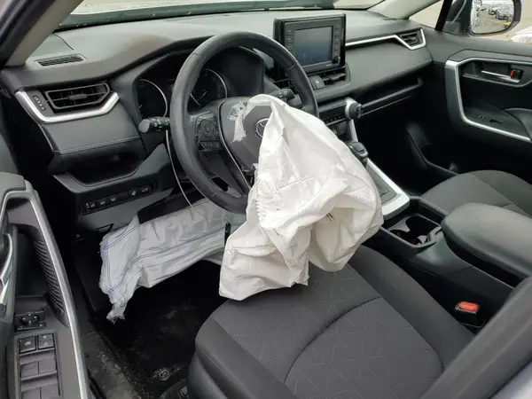 JTMRWRFV8LD530873 2020 TOYOTA RAV 4 - Image 8