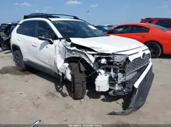 JTMRWRFV8LD546216 2020 TOYOTA RAV 4