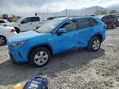 JTMRWRFV8LD547236 2020 TOYOTA RAV 4