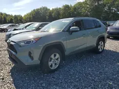 JTMRWRFV8LJ030939 2020 TOYOTA RAV 4