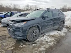 JTMRWRFV8LJ046719 2020 TOYOTA RAV 4