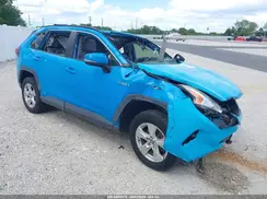 JTMRWRFV8LJ047692 2020 TOYOTA RAV 4