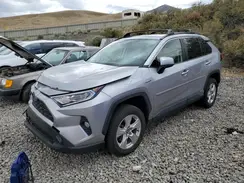 JTMRWRFV8MD104909 2021 TOYOTA RAV 4