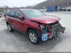 JTMRWRFV8MD116512 2021 TOYOTA RAV 4