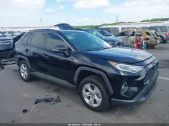 JTMRWRFV8MD119104 2021 TOYOTA RAV 4