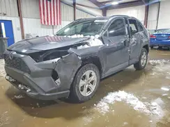 JTMRWRFV8MD120270 2021 TOYOTA RAV 4