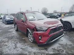 JTMRWRFV8MD123198 2021 TOYOTA RAV 4