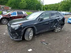 JTMRWRFV8MD123962 2021 TOYOTA RAV 4