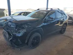 JTMRWRFV8MD124416 2021 TOYOTA RAV 4