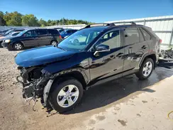 JTMRWRFV8MD125209 2021 TOYOTA RAV 4
