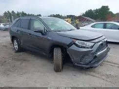JTMRWRFV8MD126358 2021 TOYOTA RAV 4
