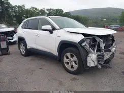 JTMRWRFV8MD127266 2021 TOYOTA RAV 4