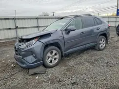 JTMRWRFV8MD127624 2021 TOYOTA RAV 4