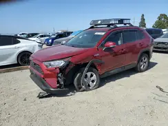 JTMRWRFV8MD130376 2021 TOYOTA RAV 4