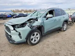 JTMRWRFV8MD130880 2021 TOYOTA RAV 4