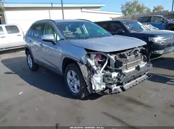 JTMRWRFV8MD135741 2021 TOYOTA RAV 4