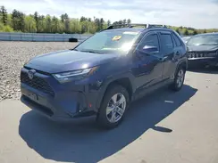 JTMRWRFV8ND141301 2022 TOYOTA RAV 4