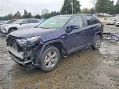 JTMRWRFV8ND148443 2022 TOYOTA RAV 4