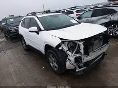 JTMRWRFV8ND155635 2022 TOYOTA RAV 4